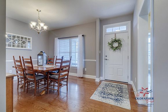 LONGMEADOW-20237-PRINT-013