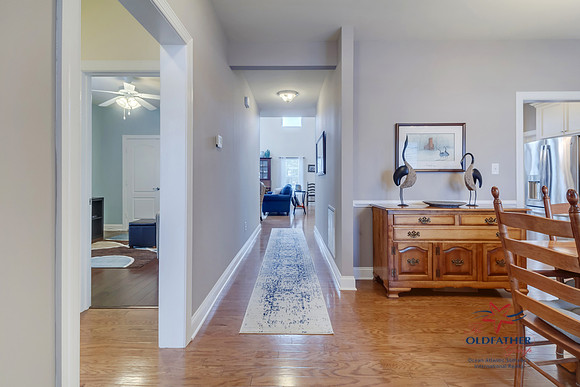 LONGMEADOW-20237-PRINT-014