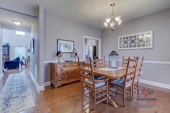LONGMEADOW-20237-PRINT-015