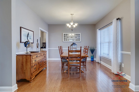 LONGMEADOW-20237-PRINT-016