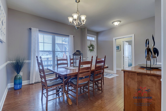 LONGMEADOW-20237-PRINT-017