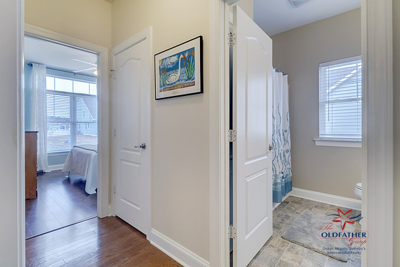 LONGMEADOW-20237-PRINT-018