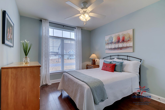 LONGMEADOW-20237-PRINT-019