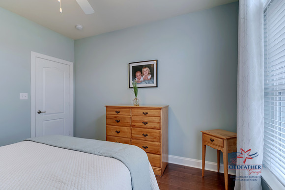 LONGMEADOW-20237-PRINT-022