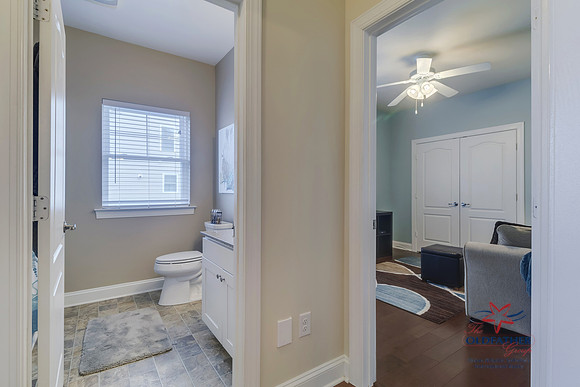 LONGMEADOW-20237-PRINT-023