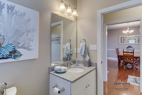 LONGMEADOW-20237-PRINT-026