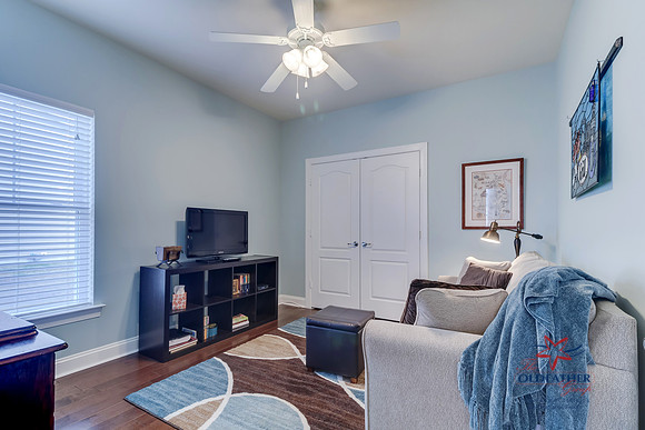 LONGMEADOW-20237-PRINT-027