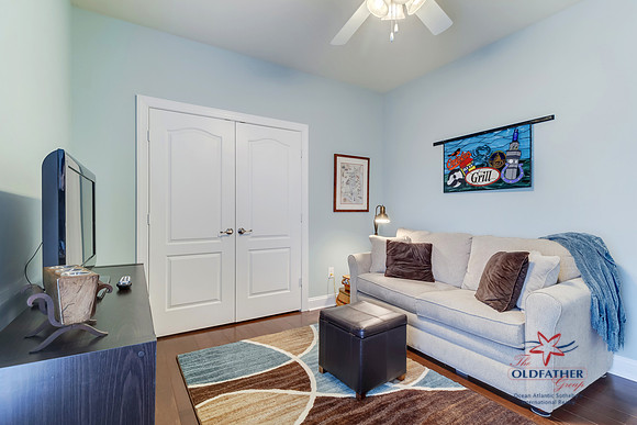 LONGMEADOW-20237-PRINT-028