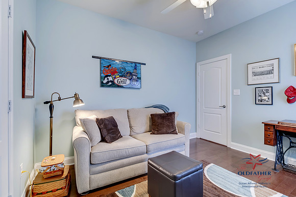 LONGMEADOW-20237-PRINT-029