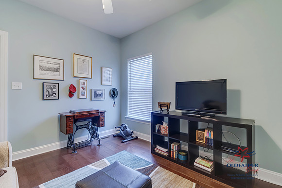 LONGMEADOW-20237-PRINT-030