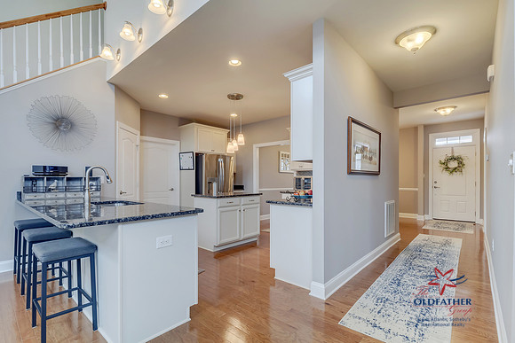 LONGMEADOW-20237-PRINT-031