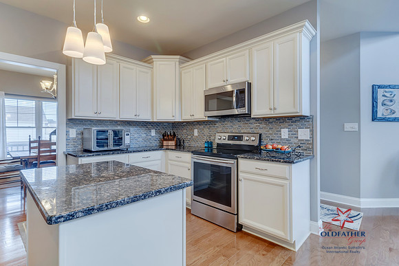 LONGMEADOW-20237-PRINT-032
