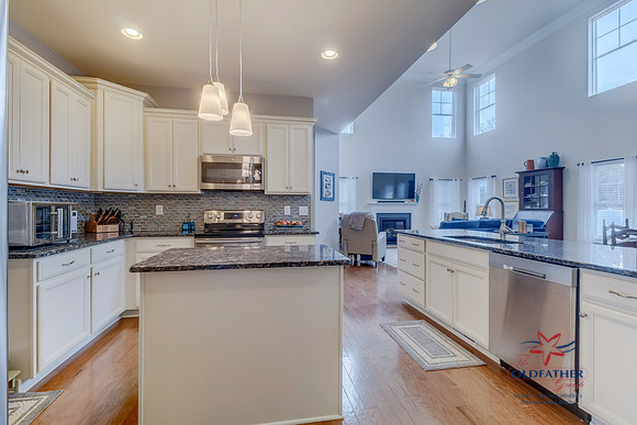 LONGMEADOW-20237-PRINT-033