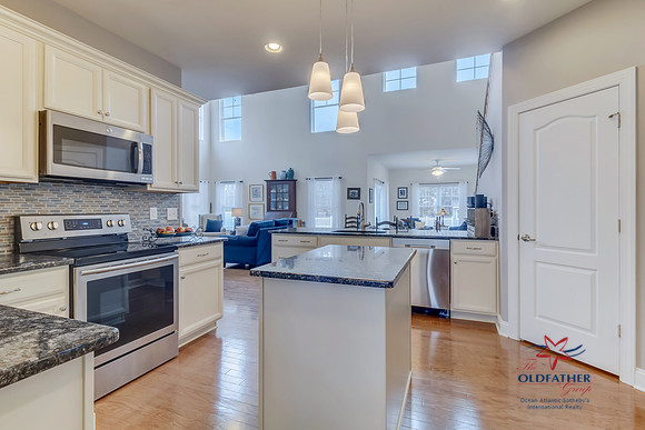 LONGMEADOW-20237-PRINT-034