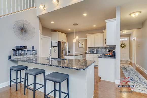 LONGMEADOW-20237-PRINT-035