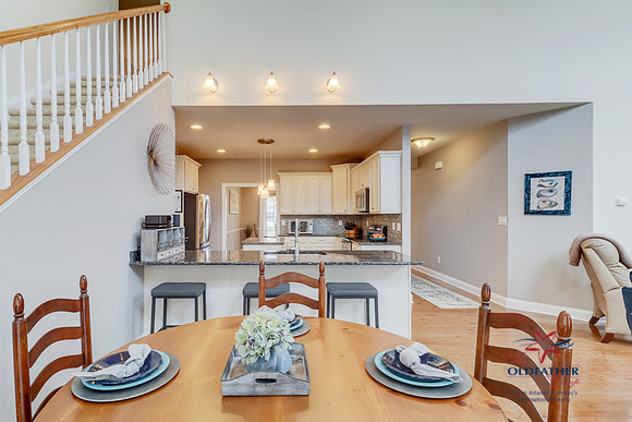 LONGMEADOW-20237-PRINT-036
