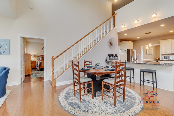 LONGMEADOW-20237-PRINT-037