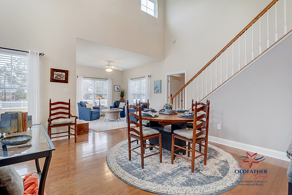 LONGMEADOW-20237-PRINT-038