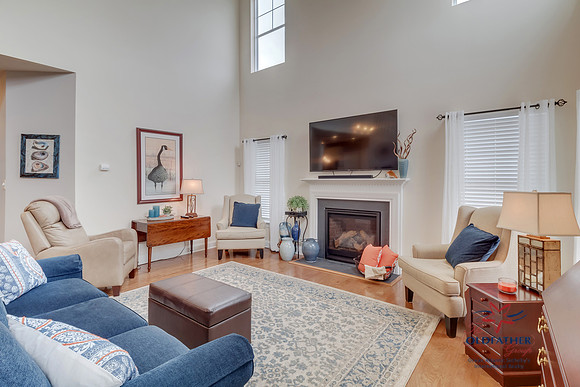 LONGMEADOW-20237-PRINT-041