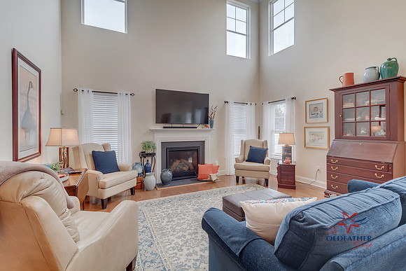 LONGMEADOW-20237-PRINT-042