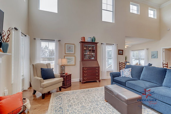 LONGMEADOW-20237-PRINT-043