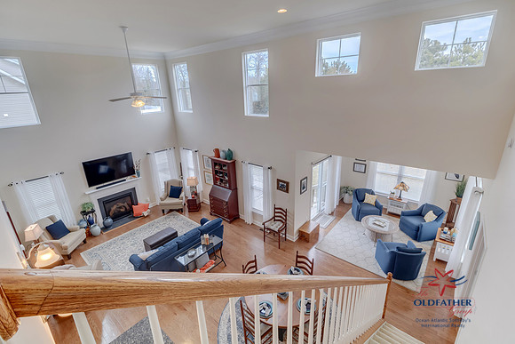 LONGMEADOW-20237-PRINT-044