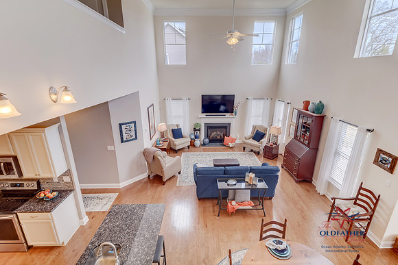 LONGMEADOW-20237-PRINT-045