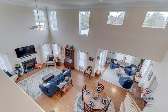 LONGMEADOW-20237-PRINT-046