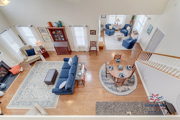 LONGMEADOW-20237-PRINT-047