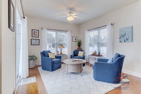 LONGMEADOW-20237-PRINT-048