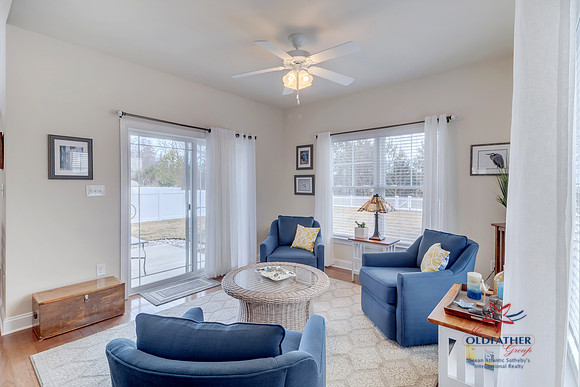 LONGMEADOW-20237-PRINT-049