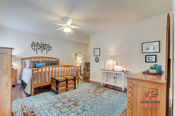 LONGMEADOW-20237-PRINT-053