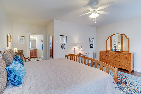 LONGMEADOW-20237-PRINT-054
