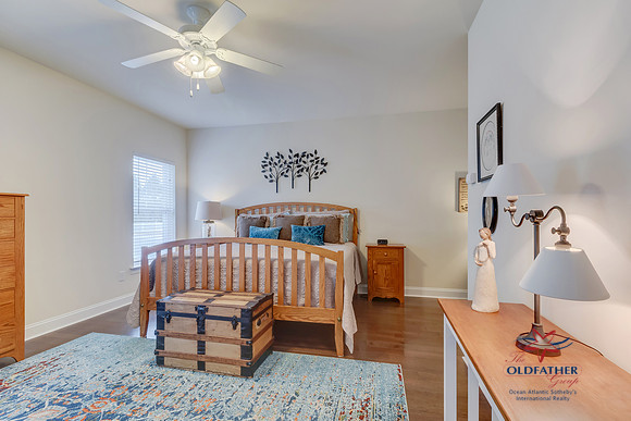 LONGMEADOW-20237-PRINT-055