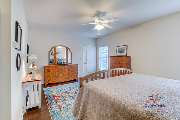 LONGMEADOW-20237-PRINT-056