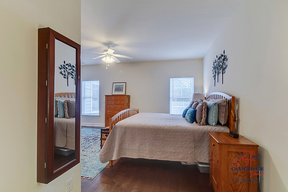 LONGMEADOW-20237-PRINT-057