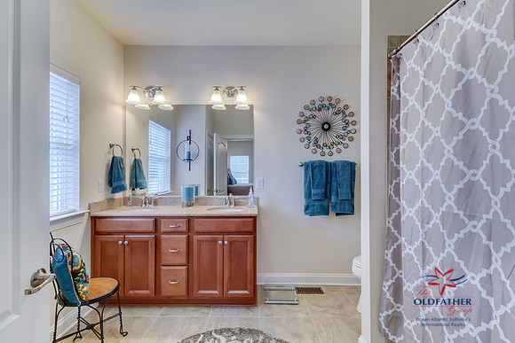 LONGMEADOW-20237-PRINT-058