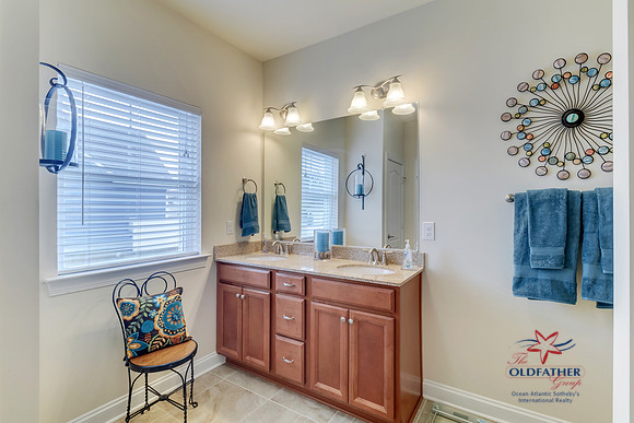 LONGMEADOW-20237-PRINT-059