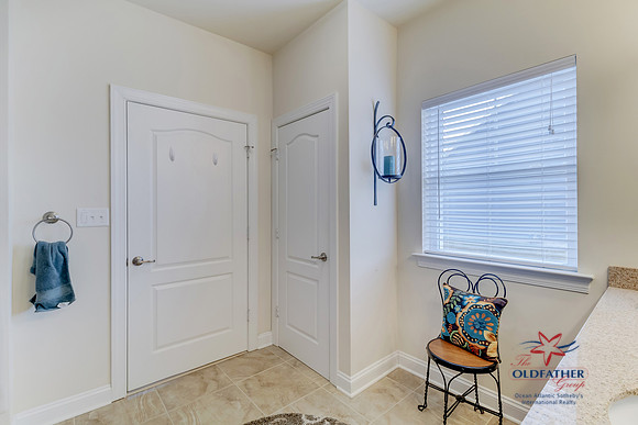 LONGMEADOW-20237-PRINT-060