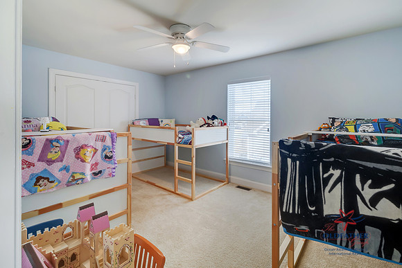 LONGMEADOW-20237-PRINT-062