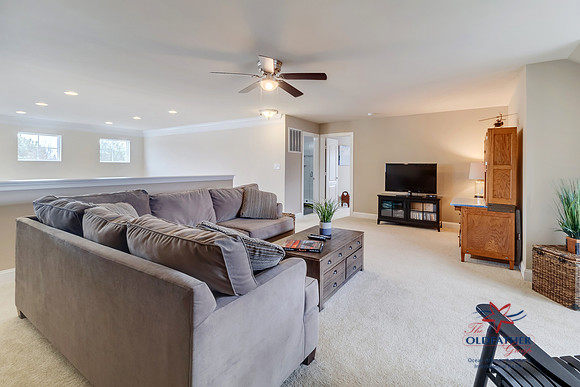 LONGMEADOW-20237-PRINT-066
