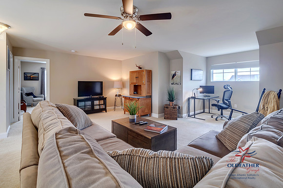 LONGMEADOW-20237-PRINT-067