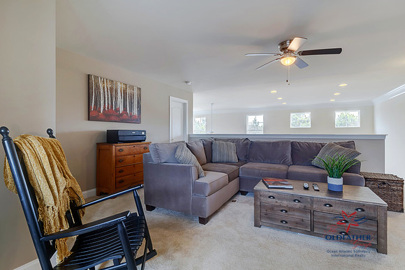 LONGMEADOW-20237-PRINT-068