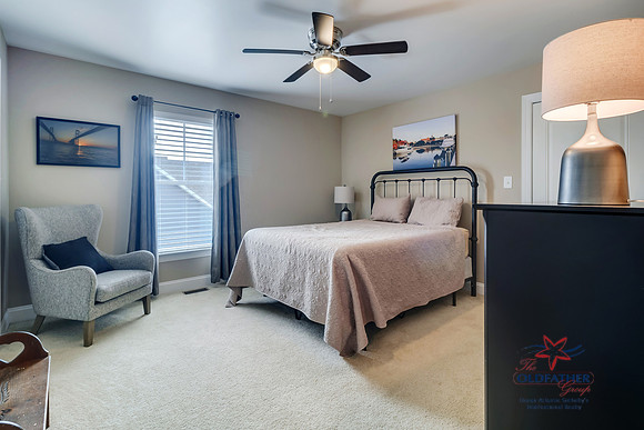 LONGMEADOW-20237-PRINT-070