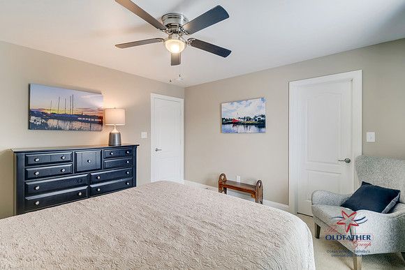 LONGMEADOW-20237-PRINT-072