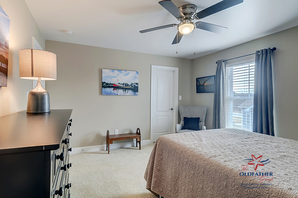 LONGMEADOW-20237-PRINT-073