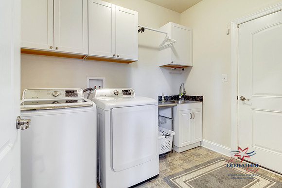 LONGMEADOW-20237-PRINT-076