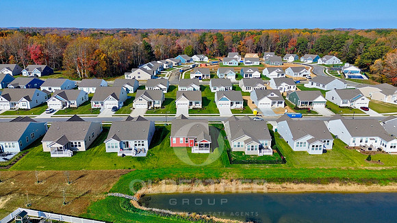 36-25068 treeview lane drone-5