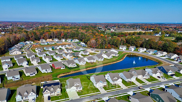 37-25068 treeview lane drone-9