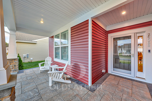 39-treeview exterior update-7